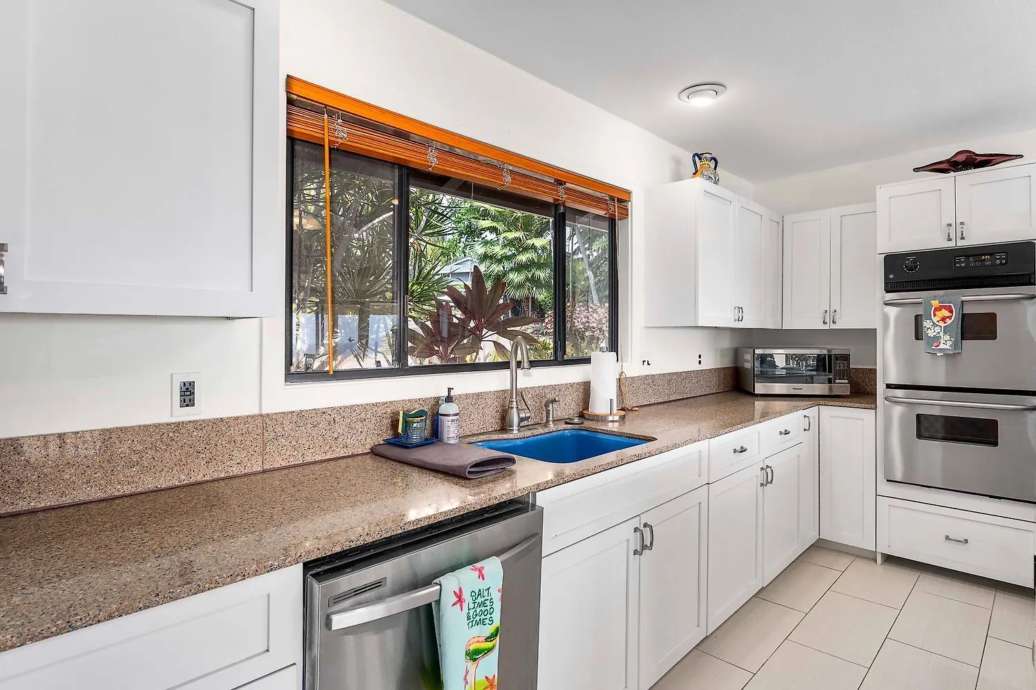 Ferienhaus Villa Kona Dreams Kailua-Kona