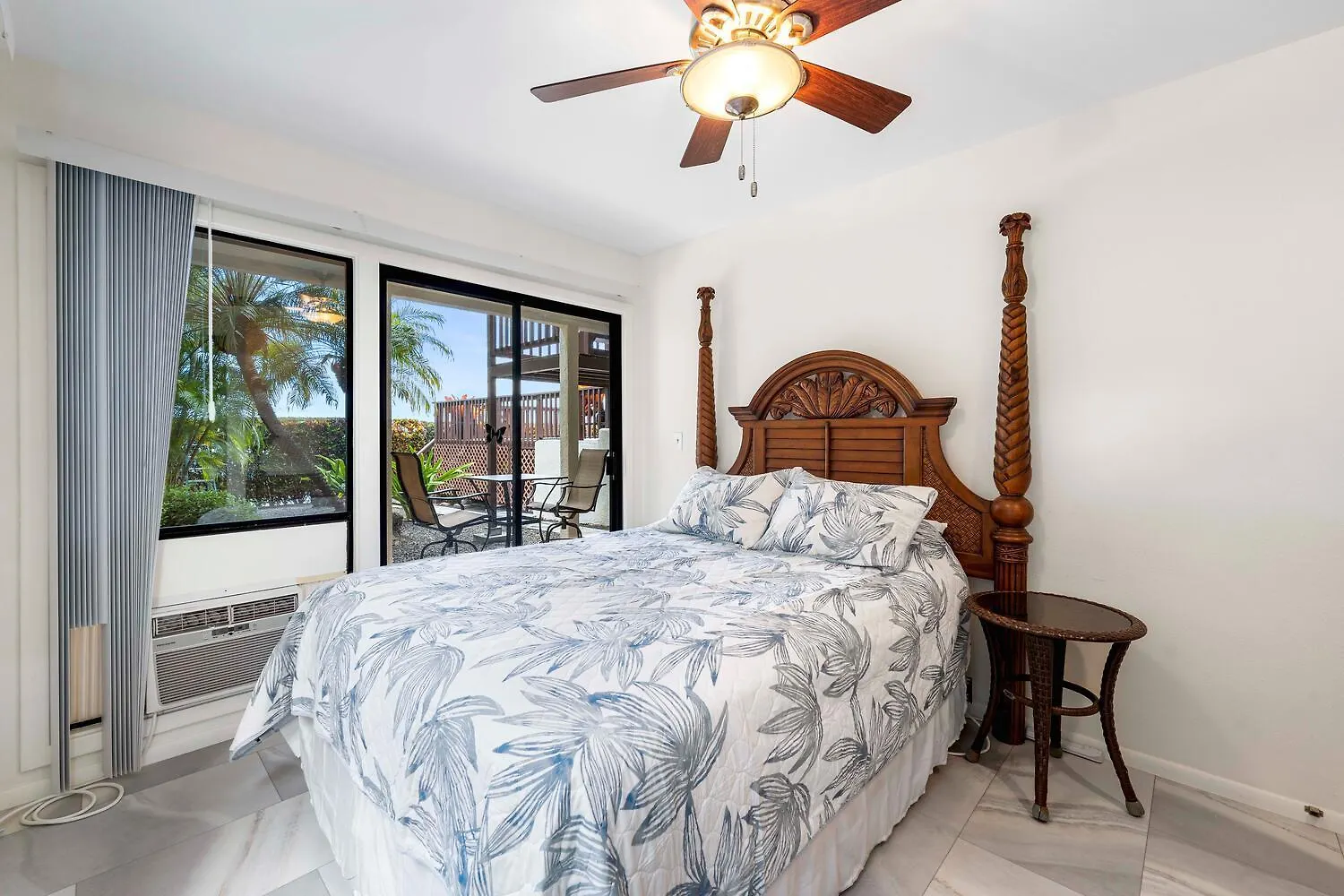 Ferienhaus Villa Kona Dreams Kailua-Kona