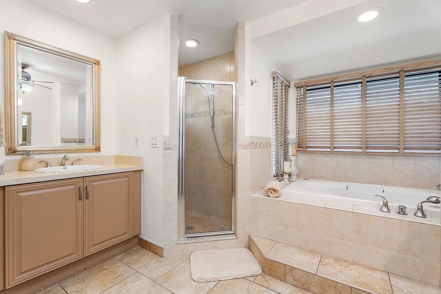 Villa Kona Dreams Kailua-Kona Ferienhaus