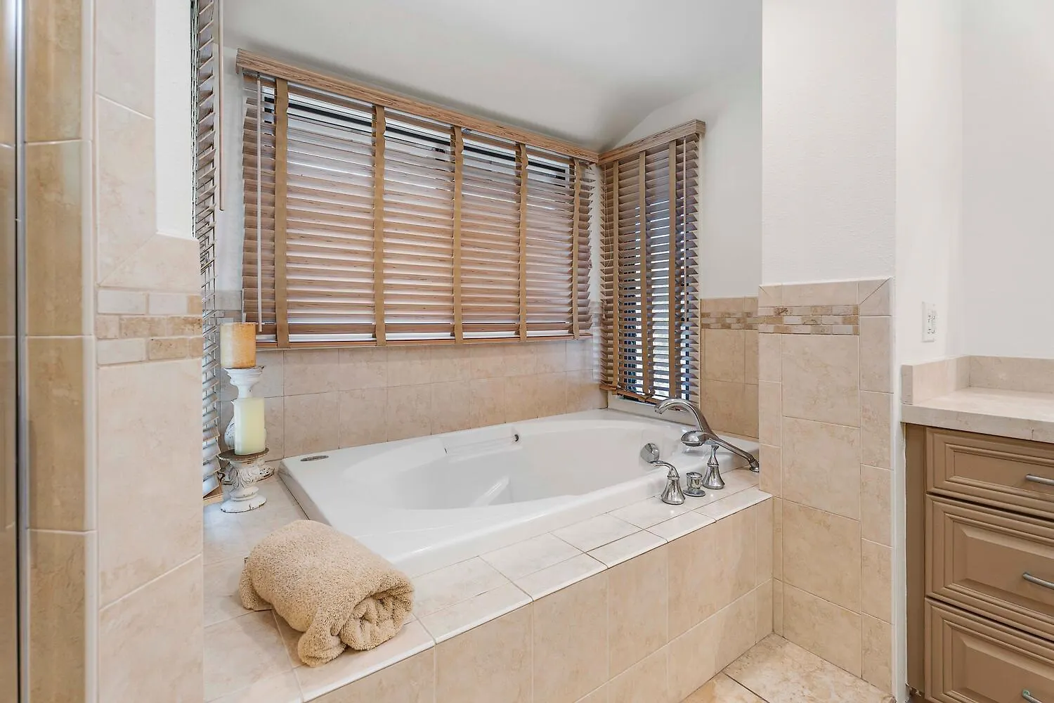 Ferienhaus Villa Kona Dreams Kailua-Kona USA