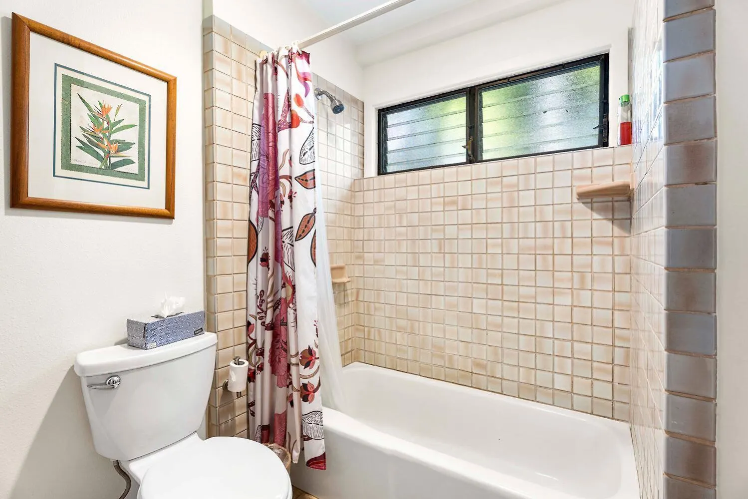 Villa Kona Dreams Kailua-Kona