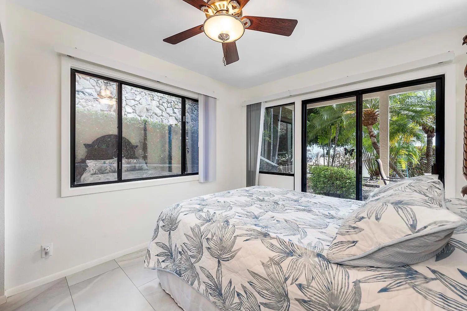 Villa Kona Dreams Kailua-Kona USA