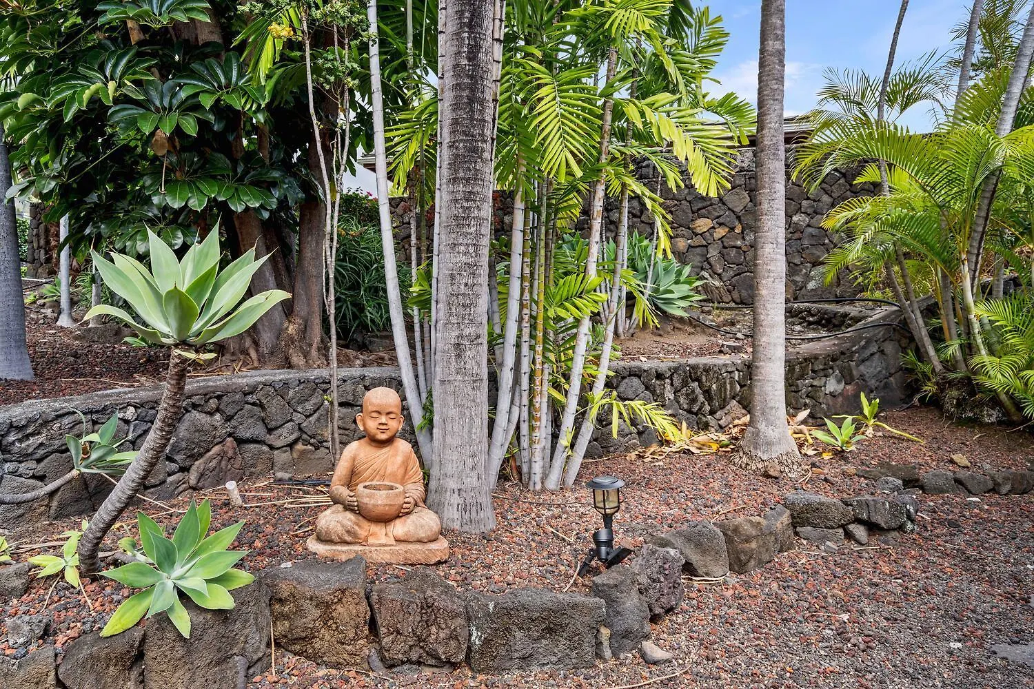 Villa Kona Dreams Kailua-Kona Ferienhaus