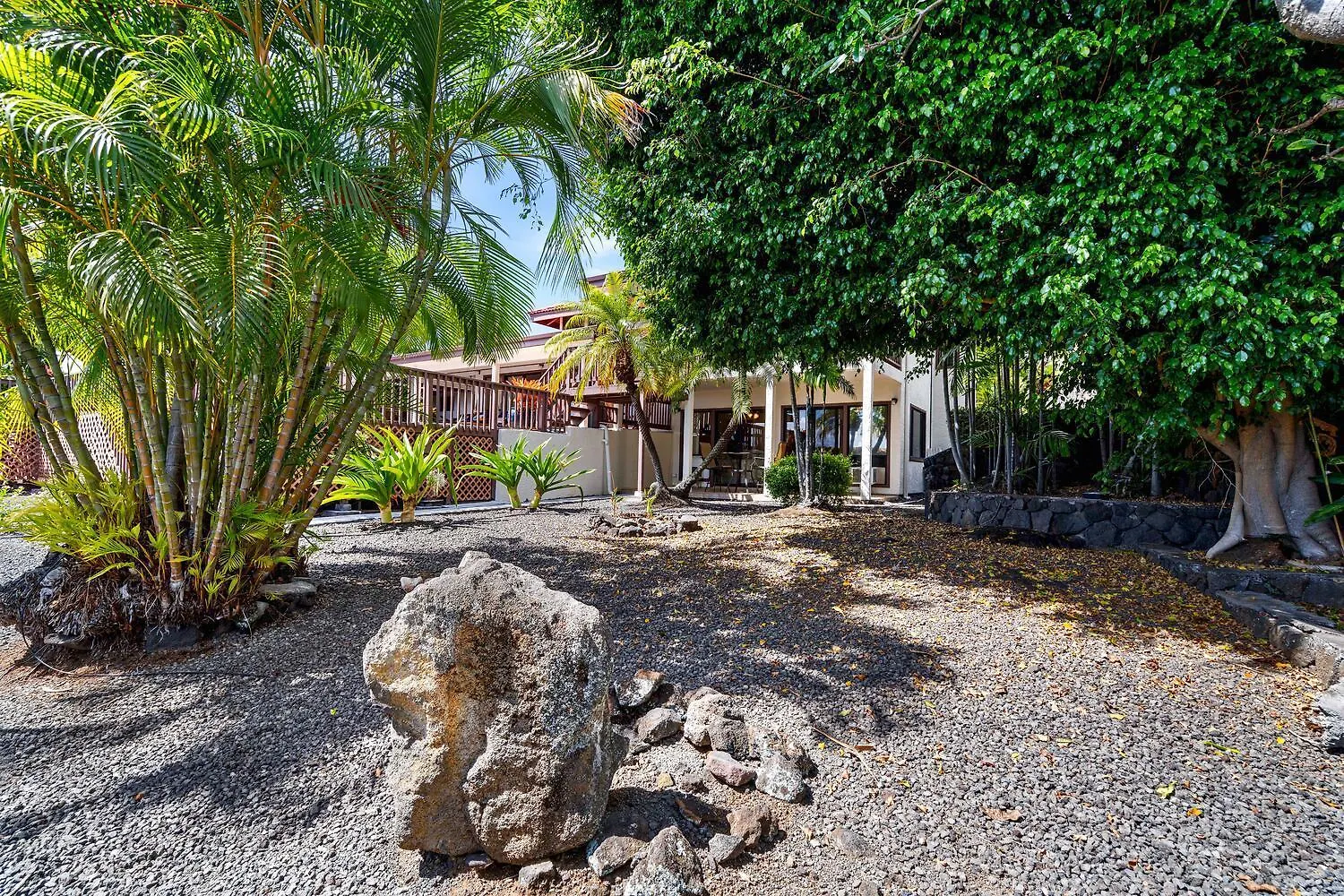 Villa Kona Dreams Kailua-Kona 0*,  USA